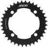 Shimano Shim.Kettenblatt Zee 36Z 4L 104Lk Sw M640 Produktbild-Vorschau 2