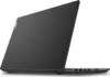 Lenovo V145 Notebook - 15,6", AMD A4-9125, 512GB SSD, 8GB Produktbild-Vorschau 3