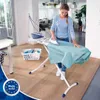 Leifheit Air Board Express M Solid, Žehliaca doska plnej Náhľad obrázku produktu 3
