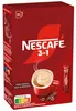 Nescafe 3w1 typu sticks kawa rozpuszczalna 10 sticks po Podgląd zdjęcia produktu 3