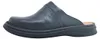 Josef Seibel Max 1066385713100 (40/schwarz) Produktbild-Vorschau 21