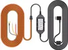 VIOFO Hardwire Kit HK4 Náhľad obrázku produktu 2