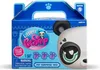 Hrací sada Bandai Littlest Pet Shop Náhled obrázku produktu 3