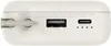 Xiaomi 33W Power Bank 20000mAh (Integrated Cable) Tan GL Produktbild-Vorschau 12