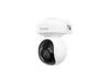 Reolink E1 Outdoor, 2K+ 5MP PTZ-bewakingscamera voor Productafbeelding-voorbeeld 15