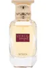 Afnan Violet Bouquet woda perfumowana dla kobiet 80 ml Podgląd zdjęcia produktu 4