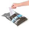 BRABANTIA Sacs poubelle emballage distributeur 12 l (C) 40 Voir les images du produit 2