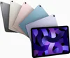Apple iPad Air, 27,7 cm (10.9"), 2360 x 1640 Pixel, 256 GB, Produktbild-Vorschau 9