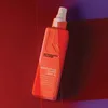 Kevin Murphy + Color.Me Everlasting.Colour Leave-In Voir les images du produit 2