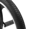 Hiland 20 pouces 3 rayons multiples vélo BMX enfants pour Voir les images du produit 10