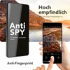 NALIA AntiSpyX pour Samsung Galaxy S25 Ultra - Verre de Voir les images du produit 3