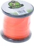 Aqbau® Filo da taglio rotondo 2,0 mm x 126 m Filo di Anteprima dell’immagine prodotto 5
