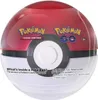 Pokémon TCG: Pokémon GO - Poke Ball Dose Produktbild-Vorschau 1