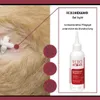 ReboHexan Gel light 100 ml: Wundgel, Förderung der Produktbild-Vorschau 2