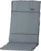 MADISON FIBEA046, Grau, Baumwolle, Polyester, 50%, 1250 mm, Produktbild-Vorschau 3