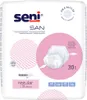 Seni San Inkontinenzvorlage regular 30 St Produktbild-Vorschau 2