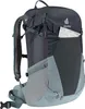 Plecak turystyczny Deuter Futura 23 graphite-schiste Voir les images du produit 7