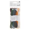 Set di filati da ricamo Rico Design, 10 pezzi, Earthy Anteprima dell’immagine prodotto 3