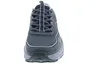Sport > Zapatillas Mujer Modèle Skechers Slip-ins Switch Voir les images du produit 30