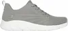 Skechers Bobs B Flex Lo Graceful Stride Grün OLV Größe EU Produktbild-Vorschau 8