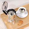 Any Morning Herdplatte Espresso Maker, Moka Pot, Produktbild-Vorschau 4