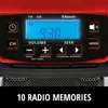 Einhell Akku-Radio TC-RA 18 Li BT Solo Mitglied der Power Produktbild-Vorschau 7