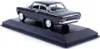 Maxichamps 940041001 Opel Rekord A 1962 grau 1:43 Produktbild-Vorschau 11