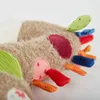 SIGIKID sigikid 42837 Giraffe, Patchwork Sweety Produktbild-Vorschau 9