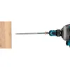 Magnetizér Makita - E-03442 Náhled obrázku produktu 5