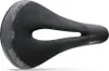 Selle Italia ST 7 Superflow, colore:nero, taglia:L3 Anteprima dell’immagine prodotto 3