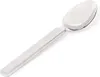 Alessi cuillère à café Dry - 4180/8 - by Achille Voir les images du produit 1