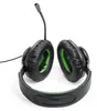 JBL Quantum 100X, con cable, para juegos, 220 g, Vista previa de la imagen del producto 9