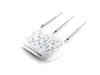 TP-Link TL-WA901ND, 2,4 GHz, 450 Mbit/s, 64-bit WEP, Podgląd zdjęcia produktu 8