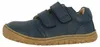 Lurchi Barfußschuhe Blau Produktbild-Vorschau 1