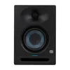 Aktywny monitor odsłuchowy Presonus Eris Studio 4 Podgląd zdjęcia produktu 2