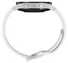 Samsung Galaxy Watch 5 SM-R910 44mm BT silver Produktbild-Vorschau 6