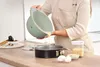 EMSA K3242834, Schüssel, Rund, 4,15 l, Blau Produktbild-Vorschau 7