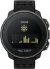 Suunto Vertical Solar, 3,56 cm (1.4"), Igłowy, Ekran Podgląd zdjęcia produktu 7