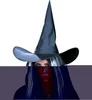 Widmann 5150W Produktbild-Vorschau 7