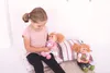 Bigjigs Toys Ruby 28 cm Produktbild-Vorschau 3
