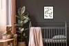 MuchoWow® MuchoWow® Gerahmtes Poster Natur - Muster - Produktbild-Vorschau 5