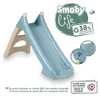 Smoby Life Rutsche XS Blau Anteprima dell’immagine prodotto 4
