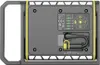 Ledlenser AF8R Baustrahler, 4000 Lumen, 95 Leuchtweite, 14 Produktbild-Vorschau 5