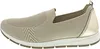 Dr. Stark 755961-02964/013 (39/taupe-platino) Produktbild-Vorschau 1