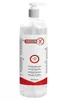 Erogen X : Gel pour la peau | Zones érogènes - 200 ml Voir les images du produit 1