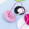 Kit de démarrage pour la couture Voir les images du produit 6