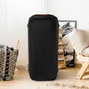 Staubschutzhülle für JBL Partybox 310 / Stage 320 Produktbild-Vorschau 3