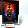Clementoni 39543 puzzle Puzzle 1000 pièces Télévision/films Voir les images du produit 1