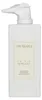 Trussardi LVDM Champaca Edizione Millesimata Edp Spray Produktbild-Vorschau 1
