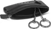 Police Schlüsseletui Leder 11.5 cm Produktbild-Vorschau 4
